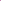 Felicity Paisley Pink