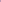 Felicity Paisley Pink