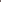 Mahogany Medallion