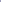 Butterfly By