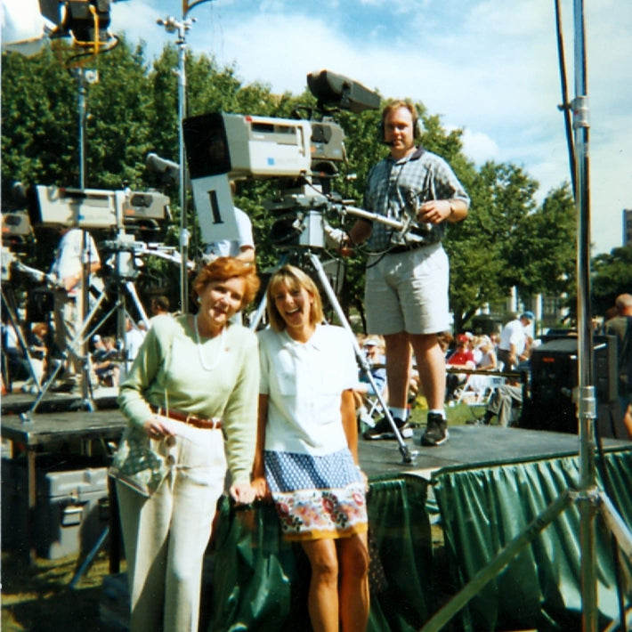State Fair