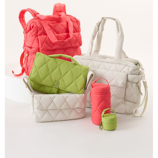 Functional Baby Gear for Moms Who Don’t Do Fussy