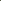 Bronze Green 