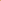 Bronze Metallic