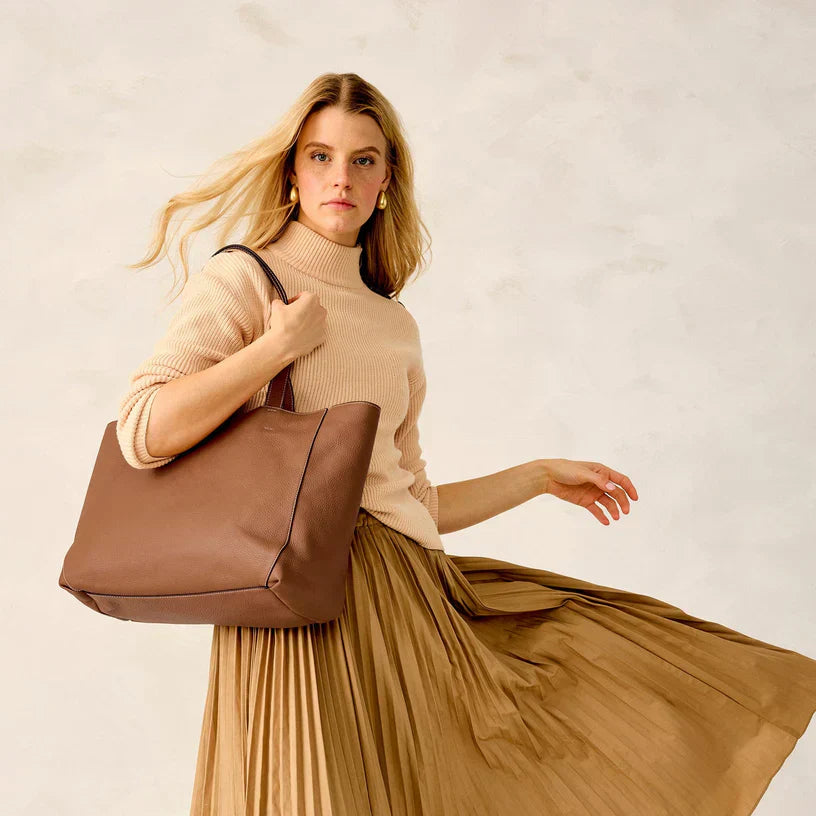 The Best Carry-On Bags for Business Travel