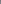 Chambray