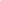 Cottage Cream 