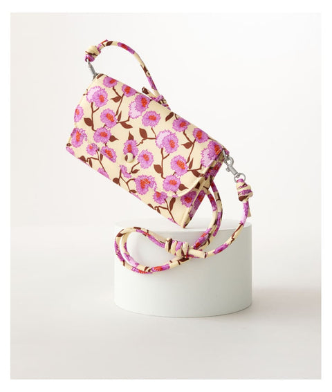 Crossbody Bags