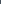 Dark Slate
