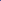 Deep Ultramarine