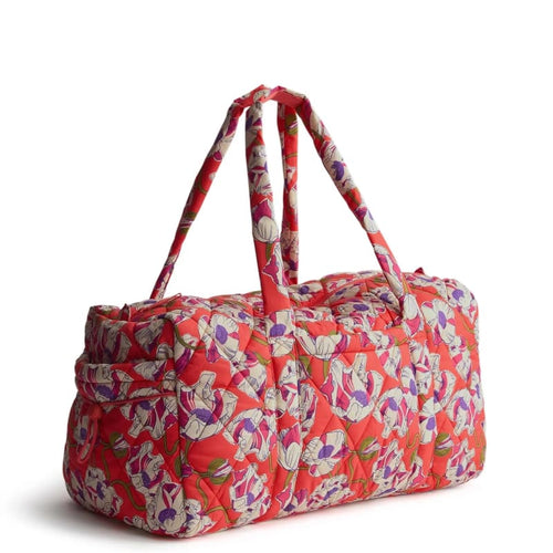 Large Original Duffel