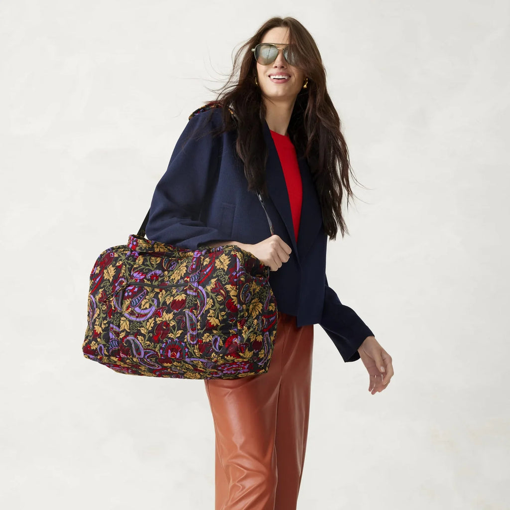 Unique & Stylish Travel Gifts for Women