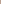 Premium Cotton