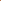 Roasted Pecan 