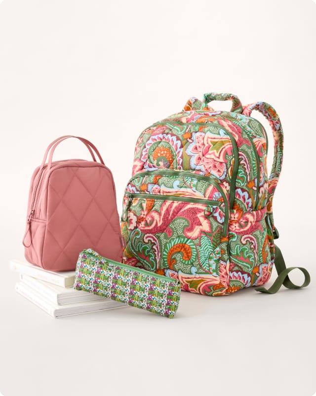 Back to School Bundle