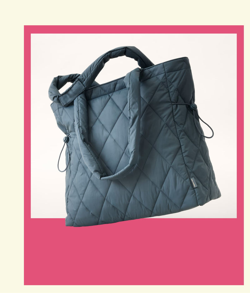 Tote Bags