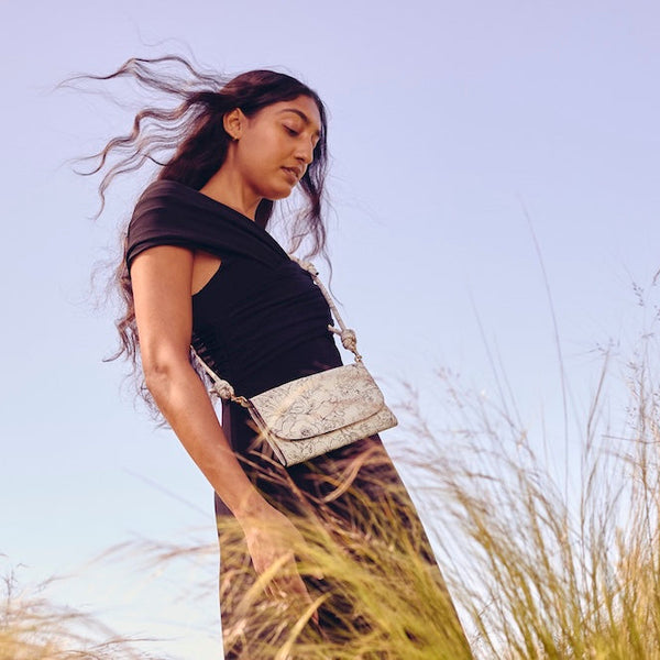 The Ultimate Wallet Comparison Guide