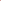 Prairie Paisley