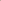 Prairie Paisley