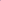 Happiness Returns Pink