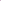 Happiness Returns Pink