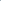 Tiger Lily Blue Oar