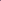 Provence Paisley