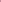 Botanical Paisley Pink