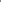 Enchantment Blue