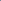 Enchantment Blue