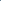Enchantment Blue