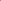 Sweet Garden Blue