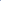 Sweet Garden Blue